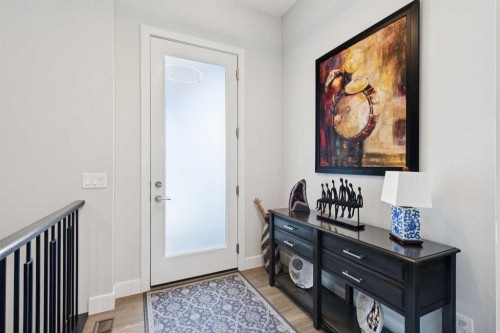 176 Cranbrook Drive Se, Calgary, AB - Indoor Photo Showing Other Room