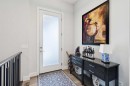 176 Cranbrook Drive Se, Calgary, AB  - Indoor Photo Showing Other Room 