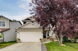 322 Tuscany Drive NW Calgary, AB T3L 2W6