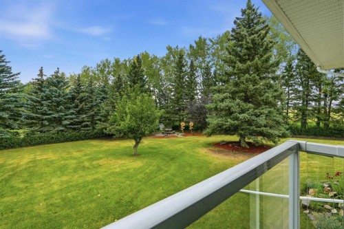 282184 Range Road 31, Rural Rocky View County, AB - Outdoor