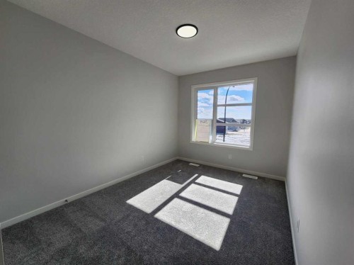 364 Herron Landing Ne, Calgary, AB - Indoor Photo Showing Other Room