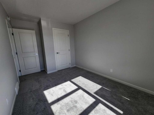 364 Herron Landing Ne, Calgary, AB - Indoor Photo Showing Other Room