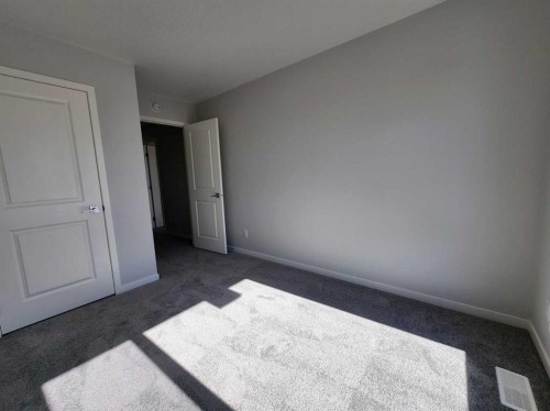 364 Herron Landing Ne, Calgary, AB - Indoor
