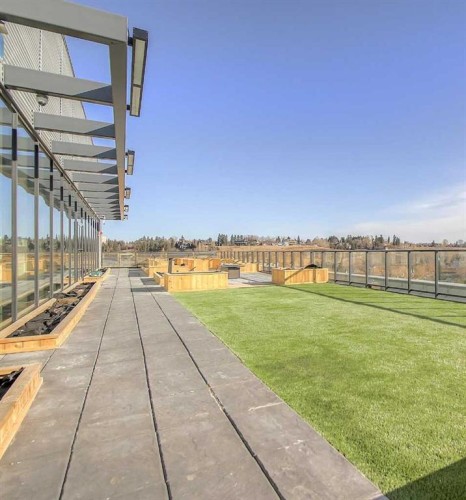 323-327 9A Street Nw, Calgary, AB - Outdoor