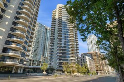 305-1078 6 Avenue SW Calgary, AB T2P 5N6