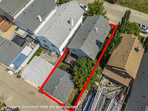 260 Chaparral Ridge Circle Se, Calgary, AB - 