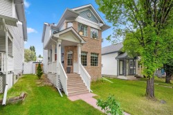 39 Hidden Valley Link NWCalgary, AB T3A 5K3