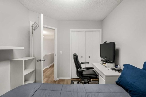 39 Hidden Valley Link Nw, Calgary, AB 