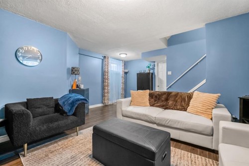39 Hidden Valley Link Nw, Calgary, AB 