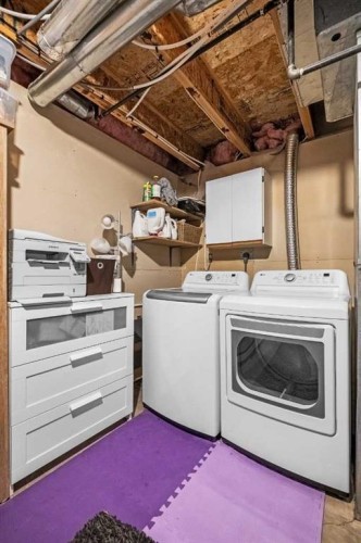 39 Hidden Valley Link Nw, Calgary, AB 