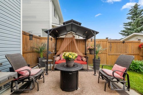 39 Hidden Valley Link Nw, Calgary, AB 