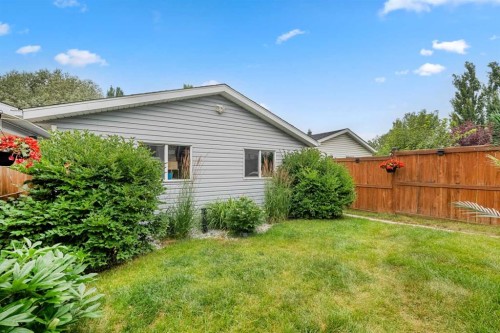 39 Hidden Valley Link Nw, Calgary, AB 
