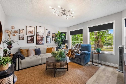 39 Hidden Valley Link Nw, Calgary, AB 