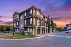 87 Legacy View SE Calgary, AB T2X 4H9