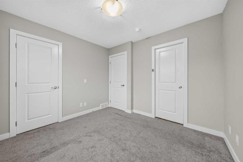 87 Legacy View Se, Calgary, AB - Indoor Photo Showing Other Room