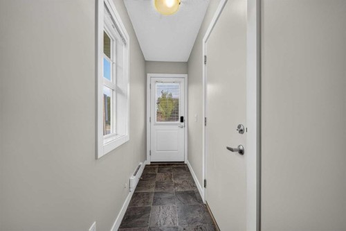 87 Legacy View Se, Calgary, AB - Indoor Photo Showing Other Room