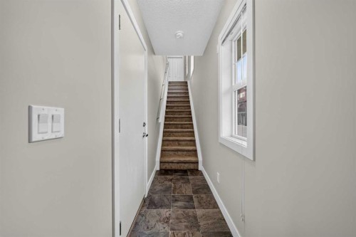 87 Legacy View Se, Calgary, AB - Indoor Photo Showing Other Room