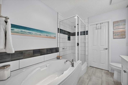 248 Springbank Villas Sw, Calgary, AB 
