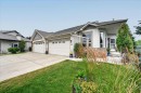 248 Springbank Villas Sw, Calgary, AB 