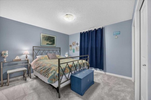 248 Springbank Villas Sw, Calgary, AB 