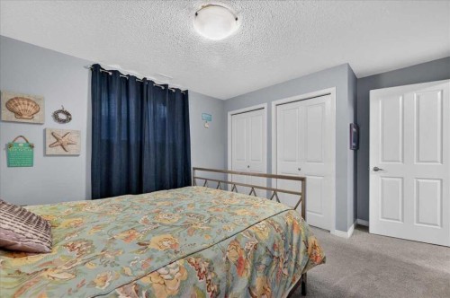 248 Springbank Villas Sw, Calgary, AB 
