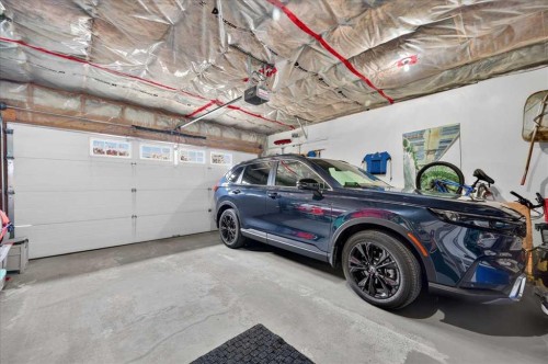 248 Springbank Villas Sw, Calgary, AB 