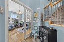 248 Springbank Villas Sw, Calgary, AB 