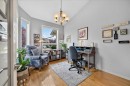 248 Springbank Villas Sw, Calgary, AB 