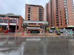 802-116 3 Avenue SECalgary, AB T2G 5A9