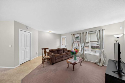 #104-20 Panatella Landing Nw, Calgary, AB - Indoor