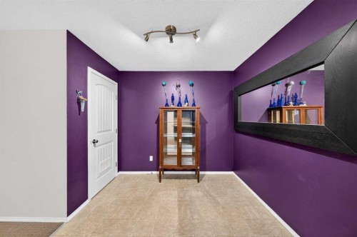 #104-20 Panatella Landing Nw, Calgary, AB - Indoor Photo Showing Other Room