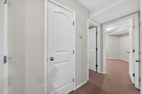 #104-20 Panatella Landing Nw, Calgary, AB - Indoor Photo Showing Other Room