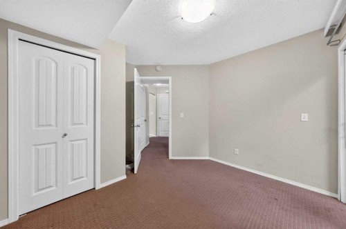 #104-20 Panatella Landing Nw, Calgary, AB - Indoor Photo Showing Other Room