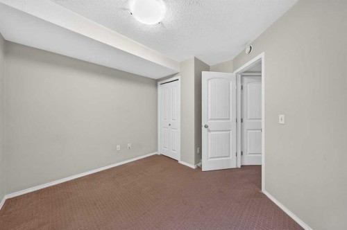 #104-20 Panatella Landing Nw, Calgary, AB - Indoor Photo Showing Other Room