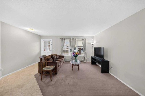 #104-20 Panatella Landing Nw, Calgary, AB - Indoor