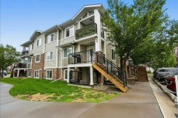 210-300 Marina Drive  Chestermere, AB T1X 0P6