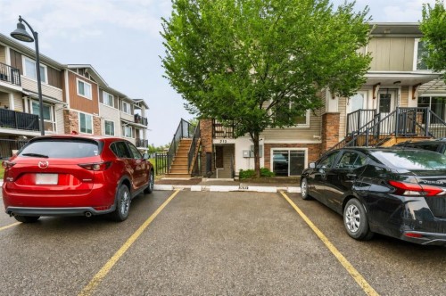 210-300 Marina Drive, Chestermere, AB - Outdoor