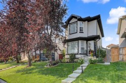 180 Country Hills Heights NW Calgary, AB T3K 5G3