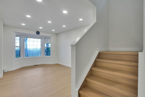 112 Martinglen Close Ne, Calgary, AB - Indoor Photo Showing Other Room