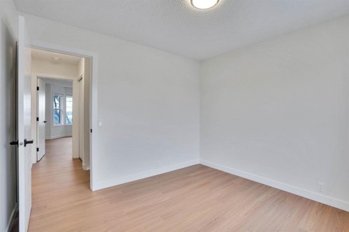112 Martinglen Close Ne, Calgary, AB - Indoor Photo Showing Other Room