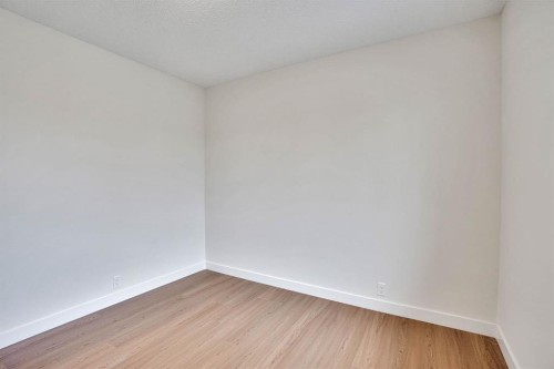 112 Martinglen Close Ne, Calgary, AB - Indoor Photo Showing Other Room