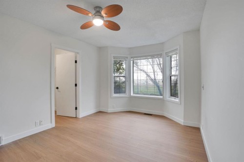 112 Martinglen Close Ne, Calgary, AB - Indoor Photo Showing Other Room