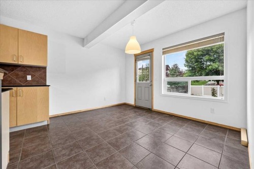177 Royal Birch Terrace Nw, Calgary, AB - Indoor