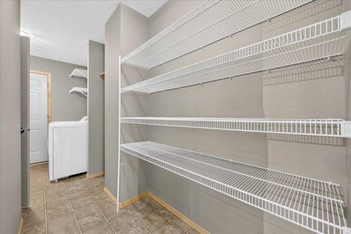 177 Royal Birch Terrace Nw, Calgary, AB - Indoor With Storage