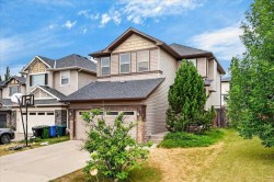 177 Royal Birch Terrace NW Calgary, AB T3G 5P2
