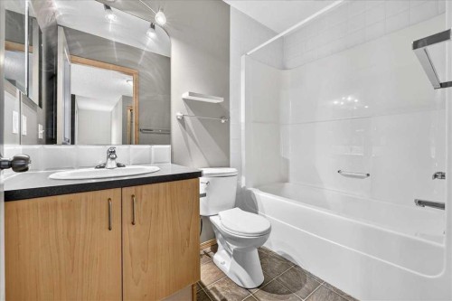 177 Royal Birch Terrace Nw, Calgary, AB - Indoor Photo Showing Bathroom