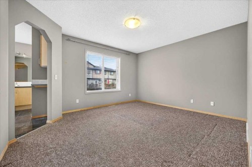 177 Royal Birch Terrace Nw, Calgary, AB - Indoor Photo Showing Other Room