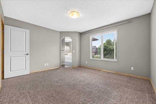 177 Royal Birch Terrace Nw, Calgary, AB - Indoor Photo Showing Other Room