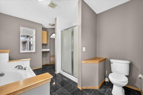 177 Royal Birch Terrace Nw, Calgary, AB - Indoor Photo Showing Bathroom