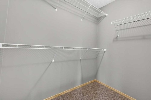 177 Royal Birch Terrace Nw, Calgary, AB - Indoor With Storage